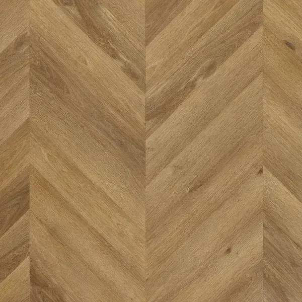 AMARON CHEVRON - GEORGETOWN OAK CLC 147