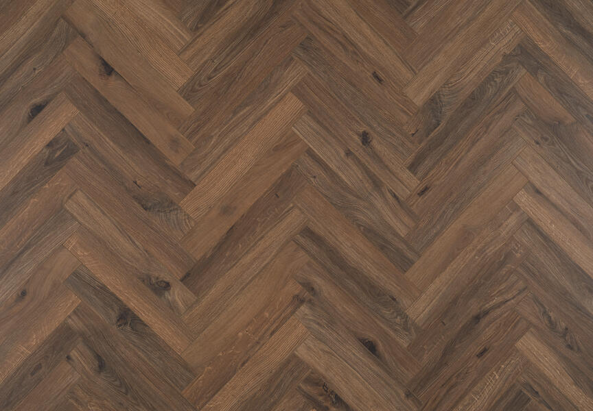 Chateau+ Gyant Dark Brown - Image 3