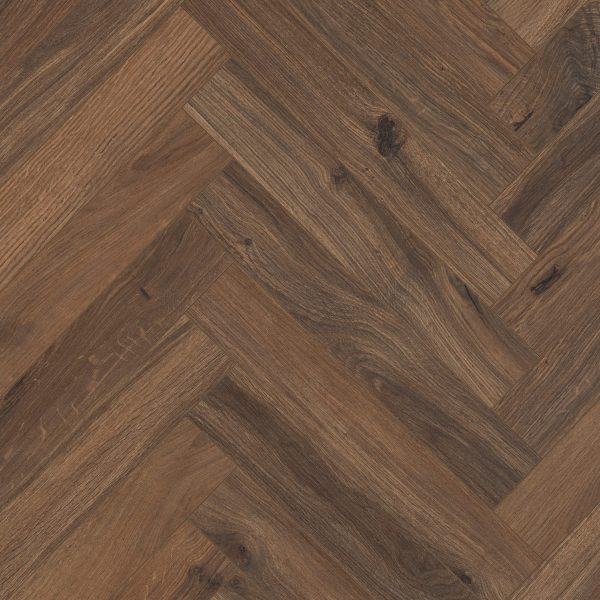Chateau+ Gyant Dark Brown