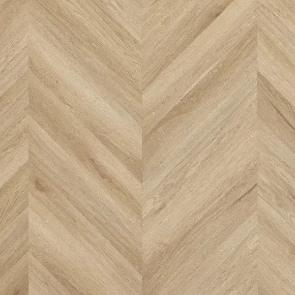 AMARON CHEVRON - HARLOW OAK CLC 158