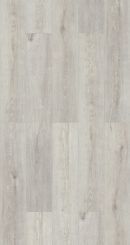 COSMOS RigidClick 55 Helsinki oak