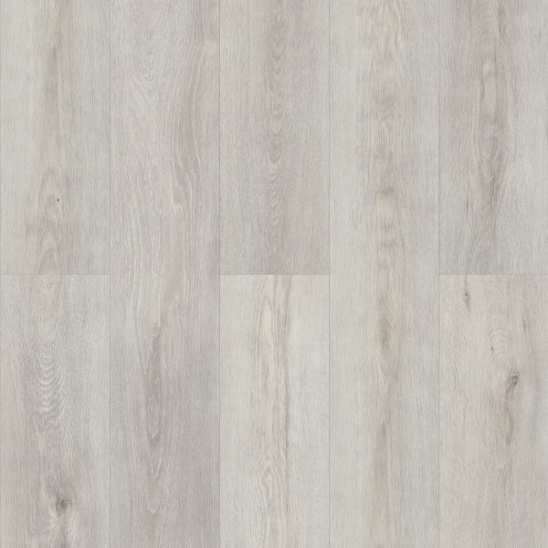 COSMOS RigidClick 55 Helsinki oak