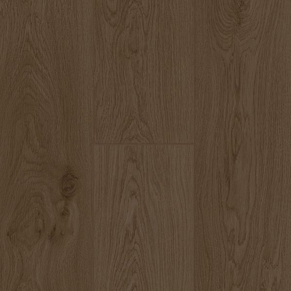 Smartline 8 V4 CL32 Iris Oak
