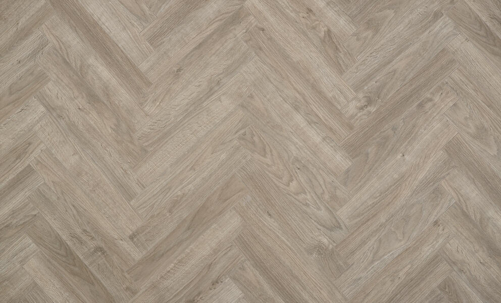 Chateau+ Java Light Grey - Image 2