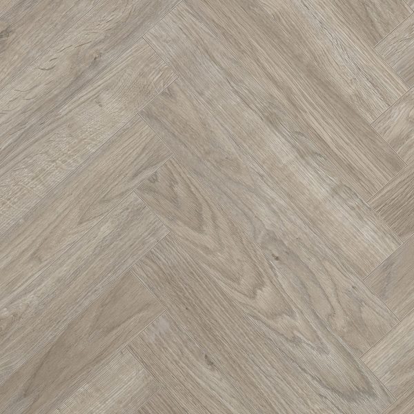 Chateau+ Java Light Grey