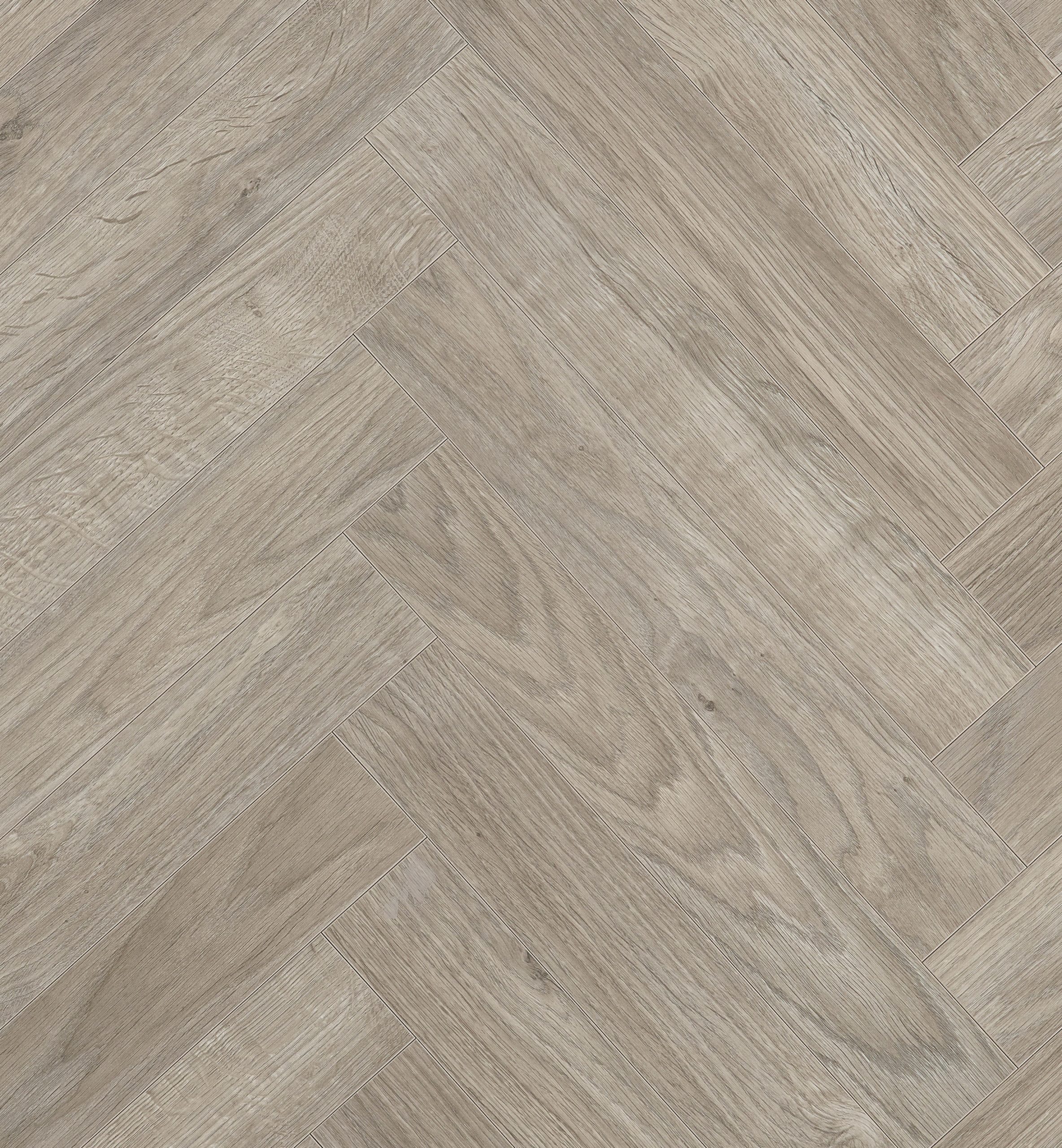 Chateau+ Java Light Grey