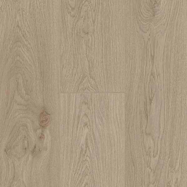 Trendline 8 V4 CL32 Lily Oak