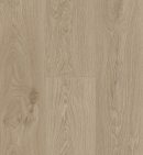 Trendline 8 V4 CL32 Lily Oak