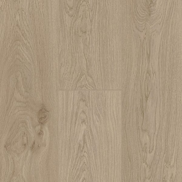 Smartline 8 V4 CL32 Lily Oak