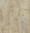 Trendline 8 V4 CL32 Liverpool Oak