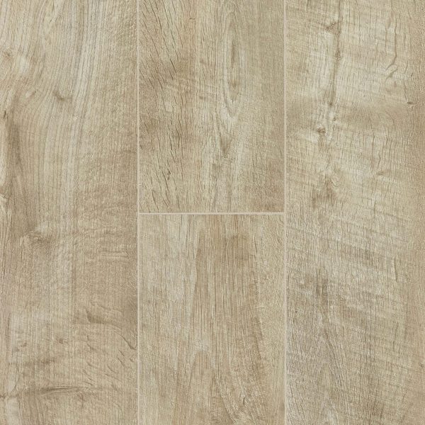 Trendline 8 V4 CL32 Liverpool Oak