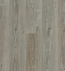 Trendline 8 V4 CL32 Magnolia Oak
