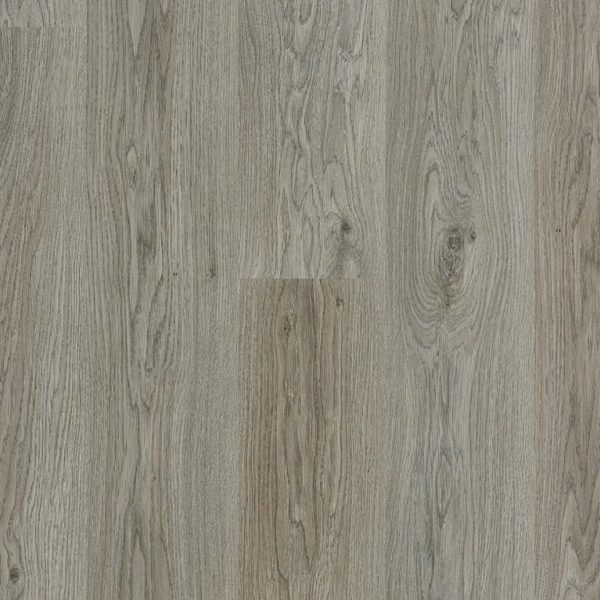 Trendline 8 V4 CL32 Magnolia Oak