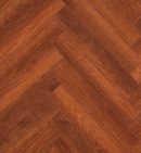 Chateau+ Merbau Brown