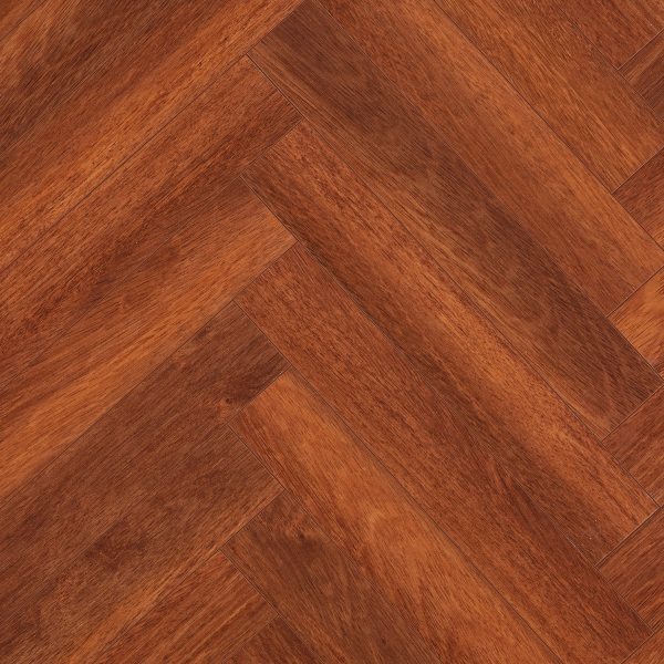 Chateau+ Merbau Brown
