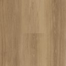 Zenn Click Comfort 55 Plank Monsanto