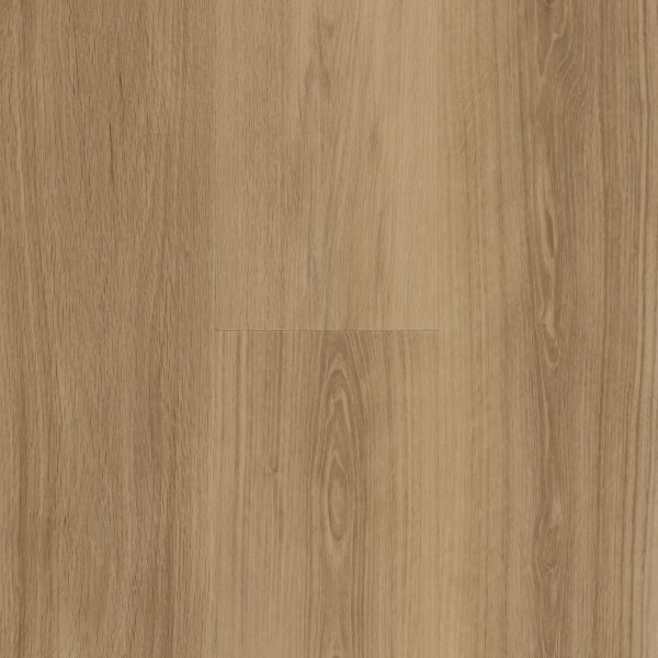 Zenn Click Comfort 55 Plank Monsanto