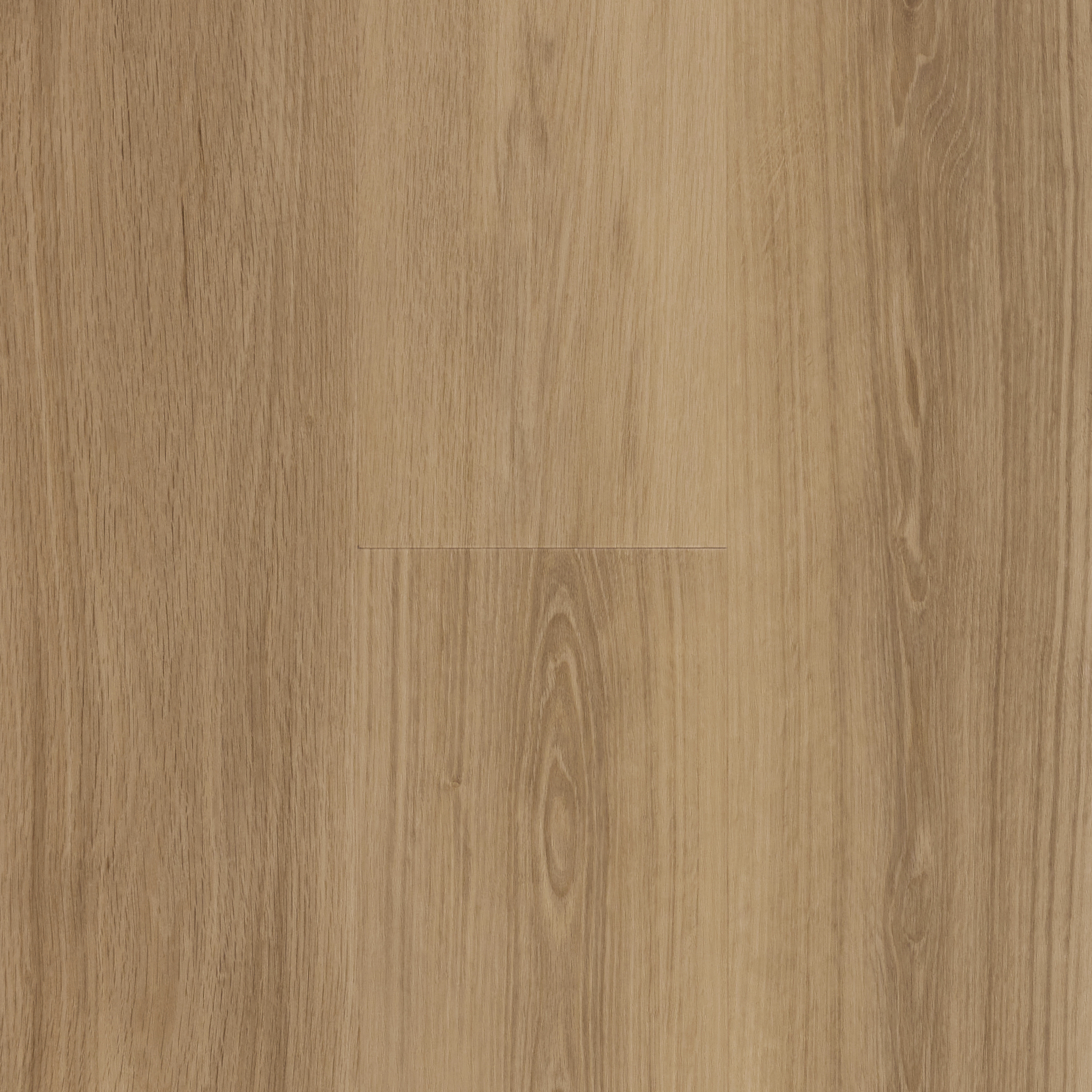 Zenn Click Comfort 55 Plank Monsanto