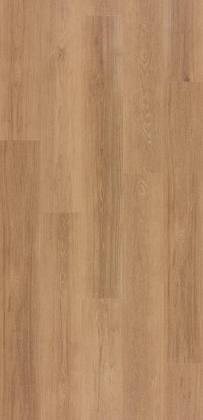 Zenn Click Comfort 55 Plank Monsanto - Image 3