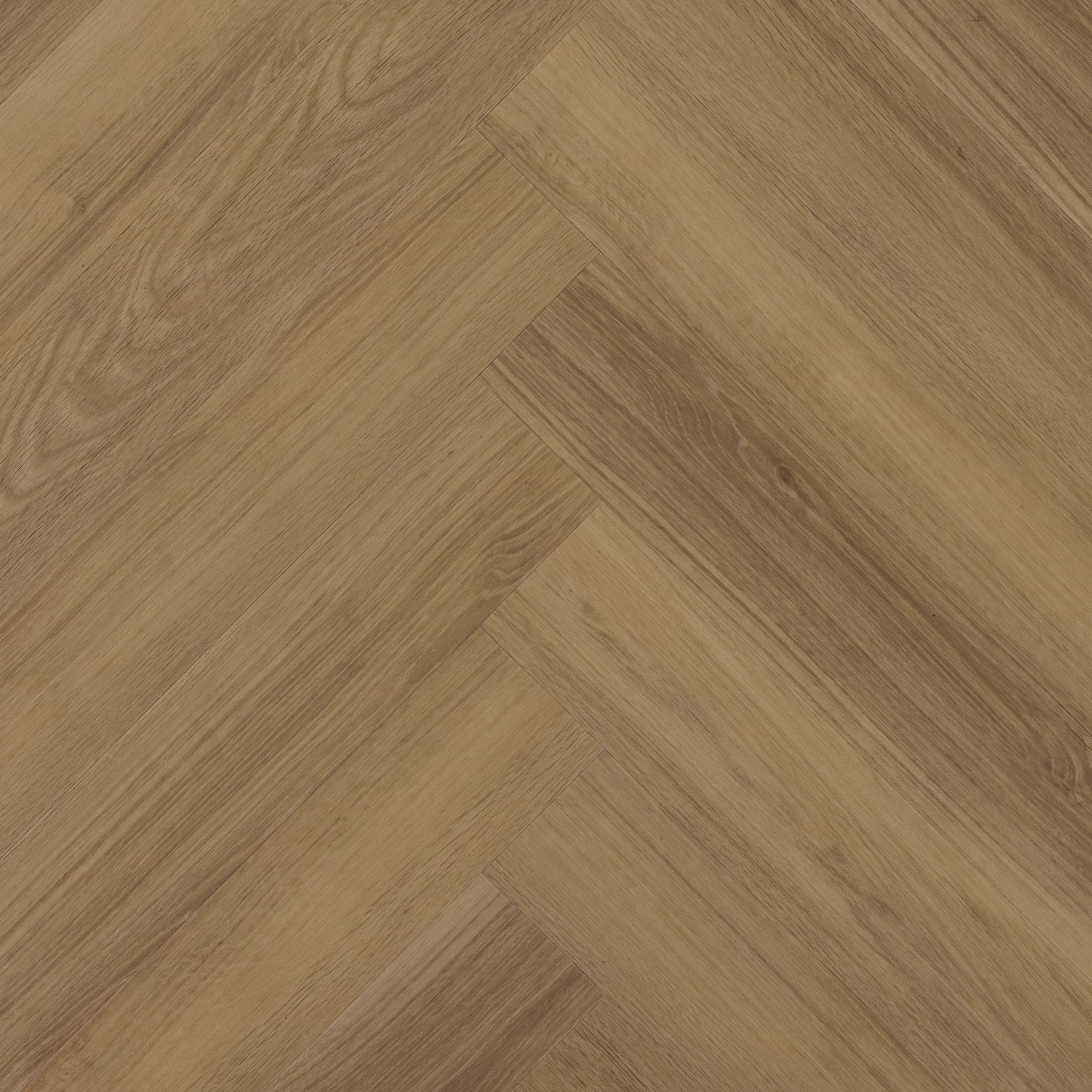 Zenn Gluedown 55 Herringbone Monsanto