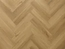 AMARON HERRINGBONE - BURBON OAK EIR AM.H.CAS 208