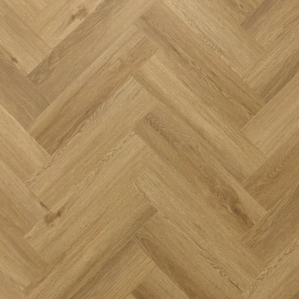 AMARON HERRINGBONE - BURBON OAK EIR AM.H.CAS 208