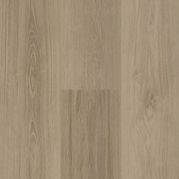 Zenn Click Comfort 55 Plank Orlando