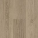 Zenn Click Comfort 55 Plank Orlando