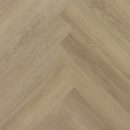 Zenn Gluedown 55 Herringbone Orlando