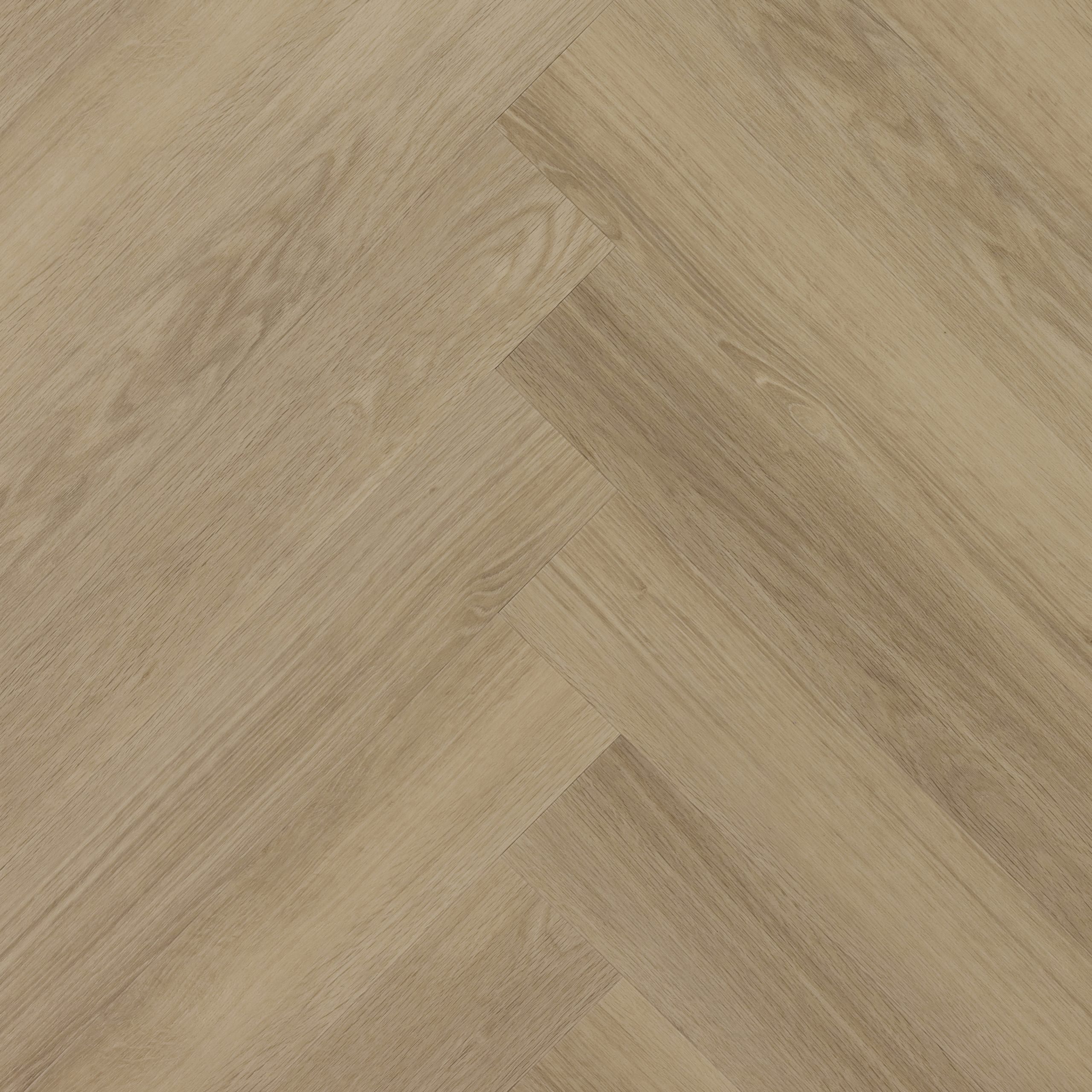 Zenn Gluedown 55 Herringbone Orlando