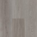 Zenn Click Comfort 55 Plank Oslo