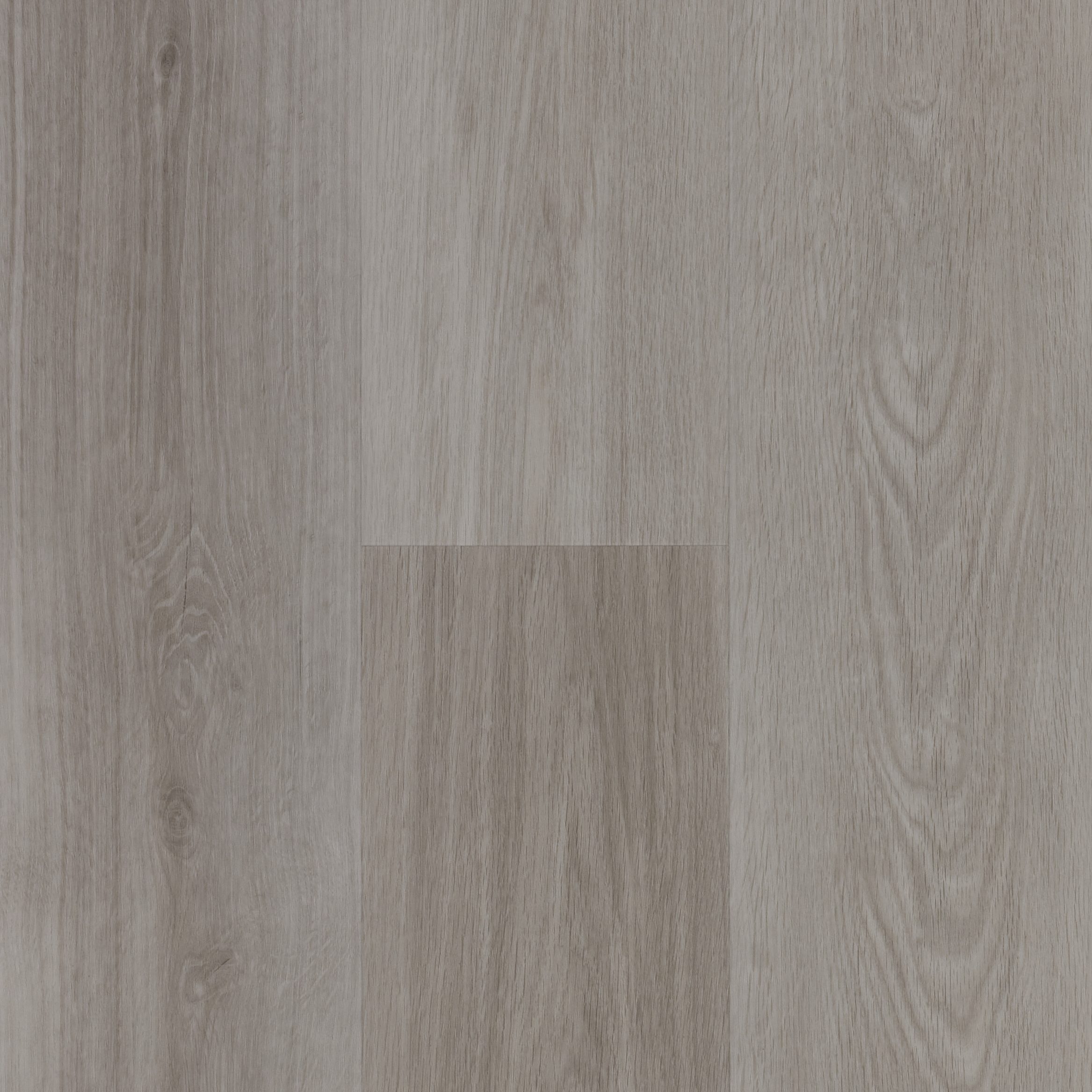 Zenn Click Comfort 55 Plank Oslo