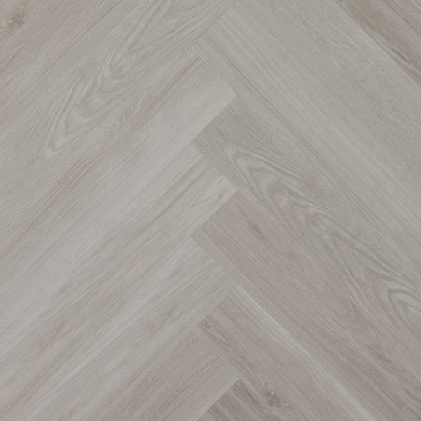 Zenn Gluedown 55 Herringbone Oslo