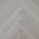 Zenn Click Comfort 55 Herringbone Oslo