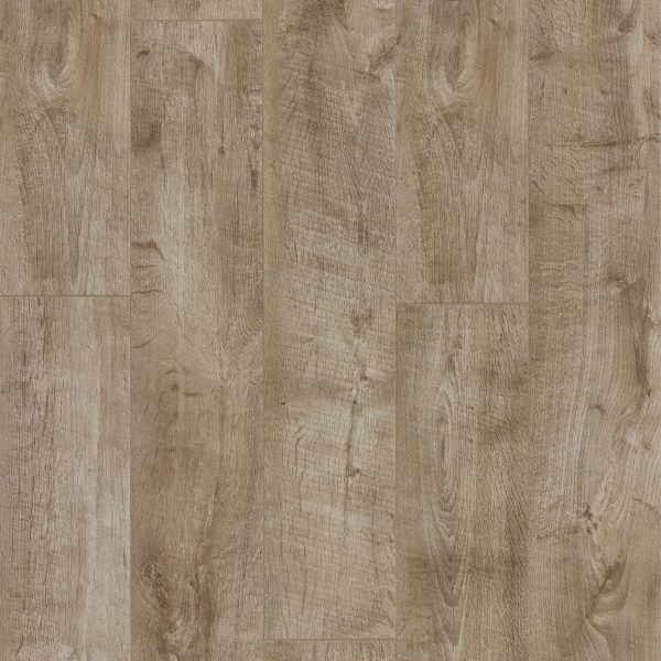 Trendline 8 V4 CL32 Oxford Oak