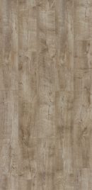 Trendline 8 V4 CL32 Oxford Oak