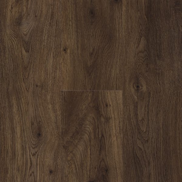 Zenn Click Comfort 55 Plank Palermo