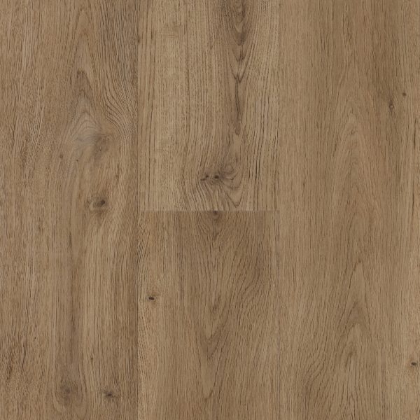 Zenn Click Comfort 55 Plank Porto