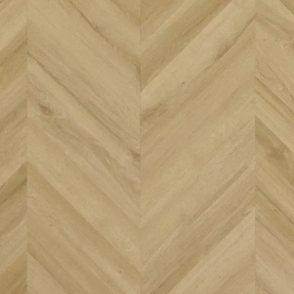 AMARON CHEVRON - PRINCETON OAK CLC 228