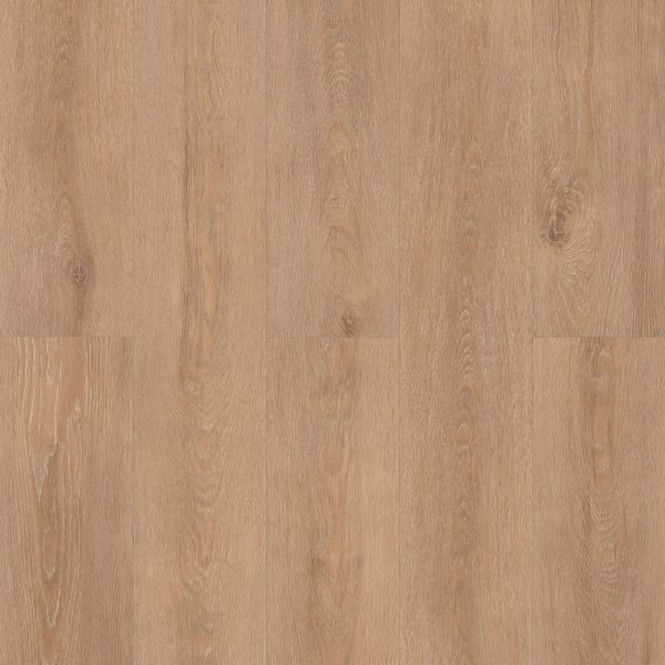 COSMOS RigidClick 55 Riga Oak