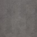 Zenn Gluedown 55 Tile Rimini