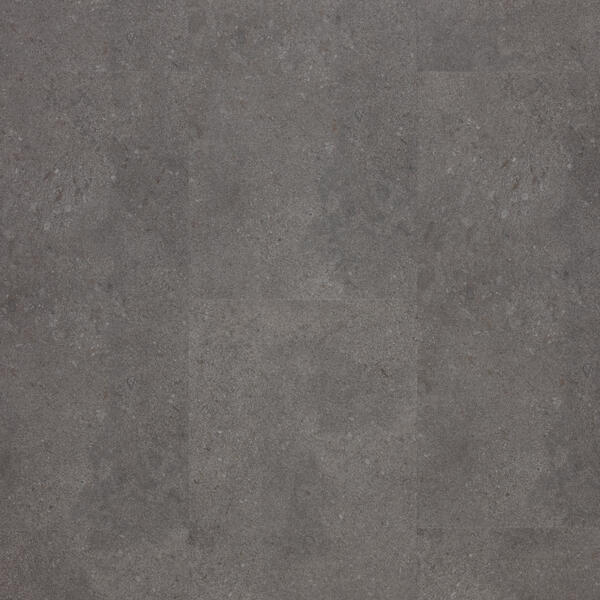 Zenn Gluedown 55 Tile Rimini
