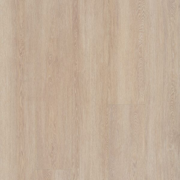 Trendline 8 V4 CL32 Rossini Oak