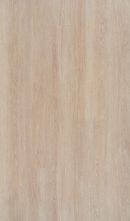 Trendline 8 V4 CL32 Rossini Oak