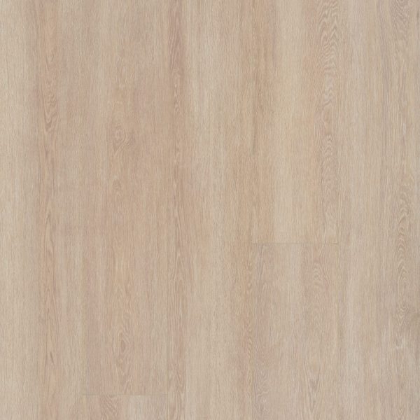 Smartline 8 V4 CL32 Rossini Oak
