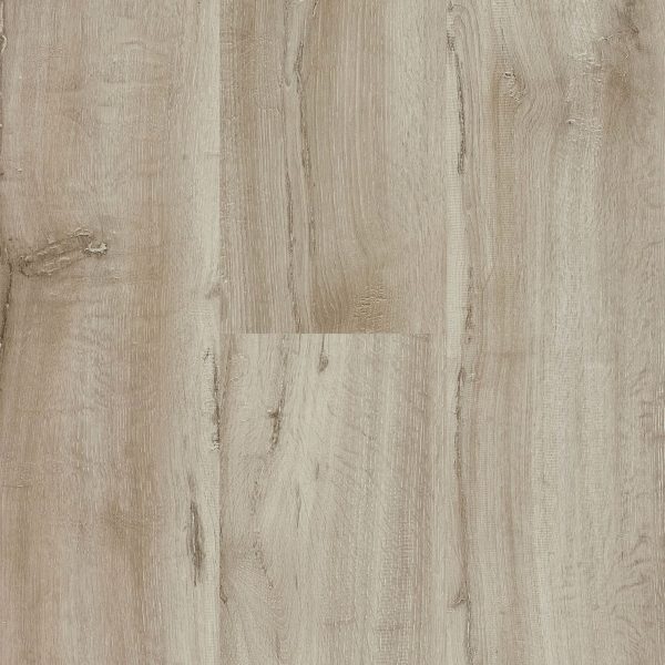 Smartline 8 V4 CL32 Sicily Oak
