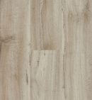 Smartline 8 V4 CL32 Sicily Oak
