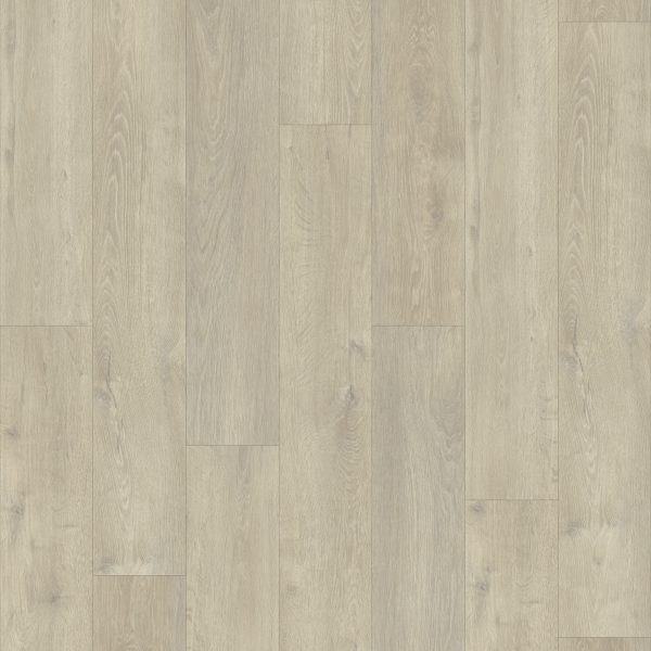 COSMOS RigidClick 55 Sofia Oak