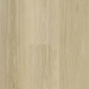 Zenn Click Comfort 55 Plank Sorrento