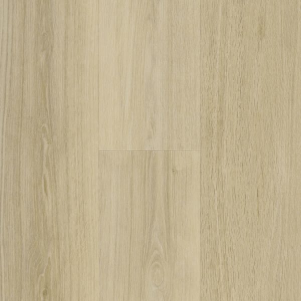 Zenn Click Comfort 55 Plank Sorrento
